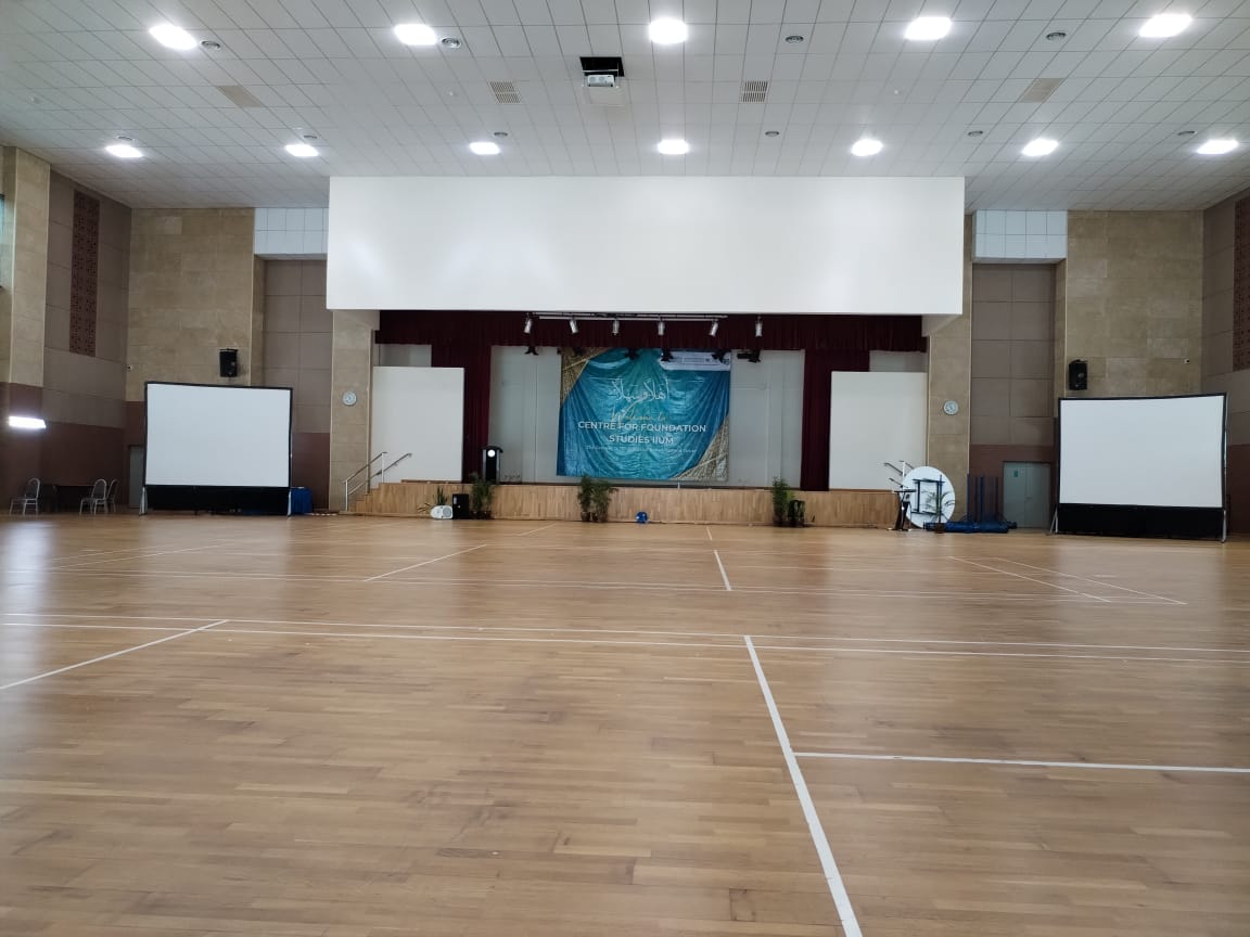 1761191925_WhatsApp Image 2023-12-11 at 11.17.32 AM.jpeg